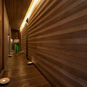 Club By Haadtien Feriested Koh Tao